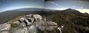 ./images/calvert/buxton2/20180805/buxton220180805_115955M.jpg