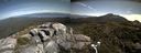 ./images/calvert/buxton2/20180805/buxton220180805_120455M.jpg