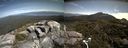 ./images/calvert/buxton2/20180805/buxton220180805_121455M.jpg