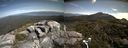 ./images/calvert/buxton2/20180805/buxton220180805_121955M.jpg