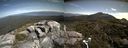 ./images/calvert/buxton2/20180805/buxton220180805_122455M.jpg