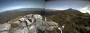 ./images/calvert/buxton2/20180805/buxton220180805_125455M.jpg