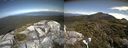./images/calvert/buxton2/20180805/buxton220180805_141955M.jpg