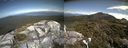 ./images/calvert/buxton2/20180805/buxton220180805_142456M.jpg