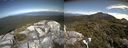 ./images/calvert/buxton2/20180805/buxton220180805_142956M.jpg