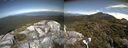 ./images/calvert/buxton2/20180805/buxton220180805_143455M.jpg