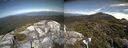 ./images/calvert/buxton2/20180805/buxton220180805_144455M.jpg
