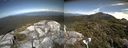 ./images/calvert/buxton2/20180805/buxton220180805_144955M.jpg