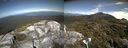 ./images/calvert/buxton2/20180805/buxton220180805_145455M.jpg