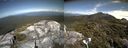 ./images/calvert/buxton2/20180805/buxton220180805_150456M.jpg