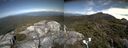 ./images/calvert/buxton2/20180805/buxton220180805_152455M.jpg