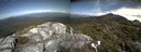 ./images/calvert/buxton2/20180805/buxton220180805_152955M.jpg