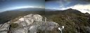 ./images/calvert/buxton2/20180805/buxton220180805_153455M.jpg