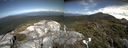 ./images/calvert/buxton2/20180805/buxton220180805_153955M.jpg