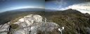 ./images/calvert/buxton2/20180805/buxton220180805_154455M.jpg