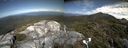 ./images/calvert/buxton2/20180805/buxton220180805_154955M.jpg