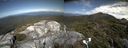 ./images/calvert/buxton2/20180805/buxton220180805_155455M.jpg