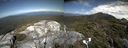 ./images/calvert/buxton2/20180805/buxton220180805_155955M.jpg