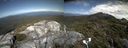 ./images/calvert/buxton2/20180805/buxton220180805_160455M.jpg