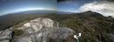 ./images/calvert/buxton2/20180805/buxton220180805_160956M.jpg