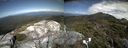./images/calvert/buxton2/20180805/buxton220180805_161455M.jpg