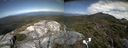 ./images/calvert/buxton2/20180805/buxton220180805_161955M.jpg