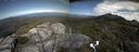 ./images/calvert/buxton2/20180805/buxton220180805_162455M.jpg