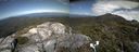./images/calvert/buxton2/20180805/buxton220180805_163455M.jpg