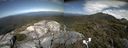 ./images/calvert/buxton2/20180805/buxton220180805_163956M.jpg