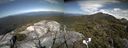 ./images/calvert/buxton2/20180805/buxton220180805_165455M.jpg