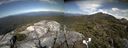 ./images/calvert/buxton2/20180805/buxton220180805_165955M.jpg