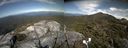 ./images/calvert/buxton2/20180805/buxton220180805_170455M.jpg