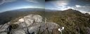 ./images/calvert/buxton2/20180805/buxton220180805_170955M.jpg