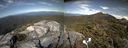 ./images/calvert/buxton2/20180805/buxton220180805_172455M.jpg