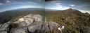 ./images/calvert/buxton2/20180805/buxton220180805_172955M.jpg