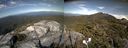 ./images/calvert/buxton2/20180805/buxton220180805_173455M.jpg