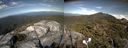 ./images/calvert/buxton2/20180805/buxton220180805_173955M.jpg