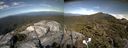 ./images/calvert/buxton2/20180805/buxton220180805_174455M.jpg