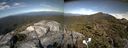 ./images/calvert/buxton2/20180805/buxton220180805_174955M.jpg