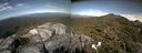 ./images/calvert/buxton2/20180805/buxton220180805_175455M.jpg