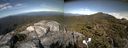 ./images/calvert/buxton2/20180805/buxton220180805_175955M.jpg