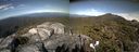 ./images/calvert/buxton2/20180805/buxton220180805_180455M.jpg