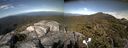 ./images/calvert/buxton2/20180805/buxton220180805_180955M.jpg