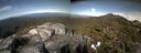 ./images/calvert/buxton2/20180805/buxton220180805_181955M.jpg