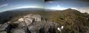 ./images/calvert/buxton2/20180805/buxton220180805_182455M.jpg