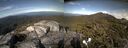 ./images/calvert/buxton2/20180805/buxton220180805_182955M.jpg