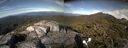 ./images/calvert/buxton2/20180805/buxton220180805_184955M.jpg