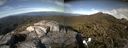 ./images/calvert/buxton2/20180805/buxton220180805_185455M.jpg