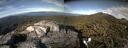 ./images/calvert/buxton2/20180805/buxton220180805_190455M.jpg