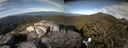 ./images/calvert/buxton2/20180805/buxton220180805_191455M.jpg
